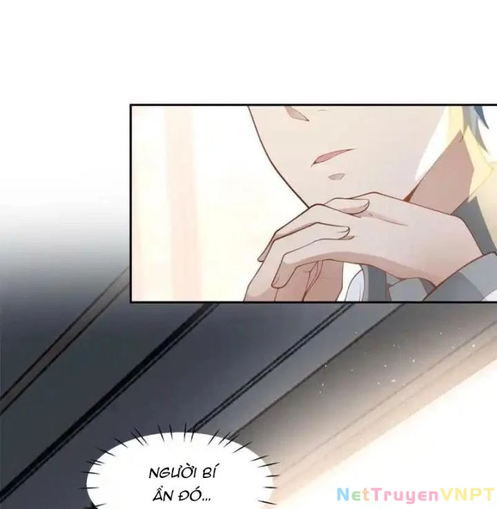 Livestream Phẫu Thuật Chapter 34 - Trang 2