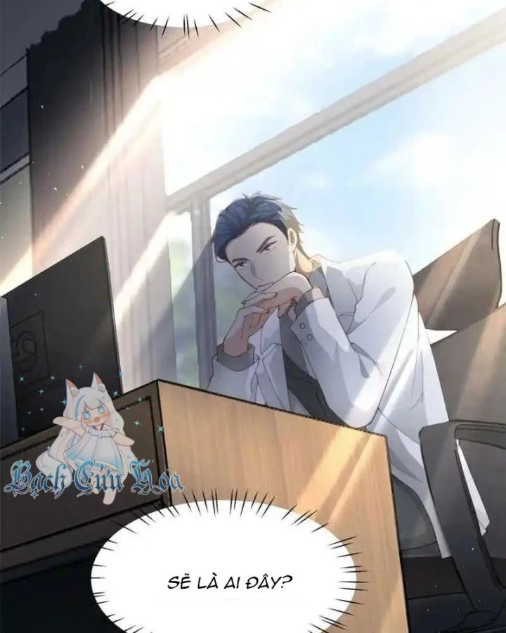 Livestream Phẫu Thuật Chapter 34 - Trang 2