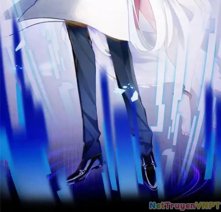 Livestream Phẫu Thuật Chapter 35 - Trang 2