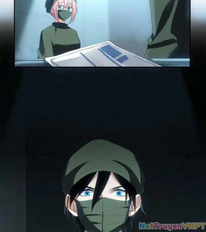 Livestream Phẫu Thuật Chapter 35 - Trang 2