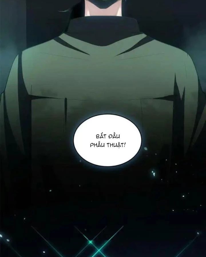 Livestream Phẫu Thuật Chapter 35 - Trang 2