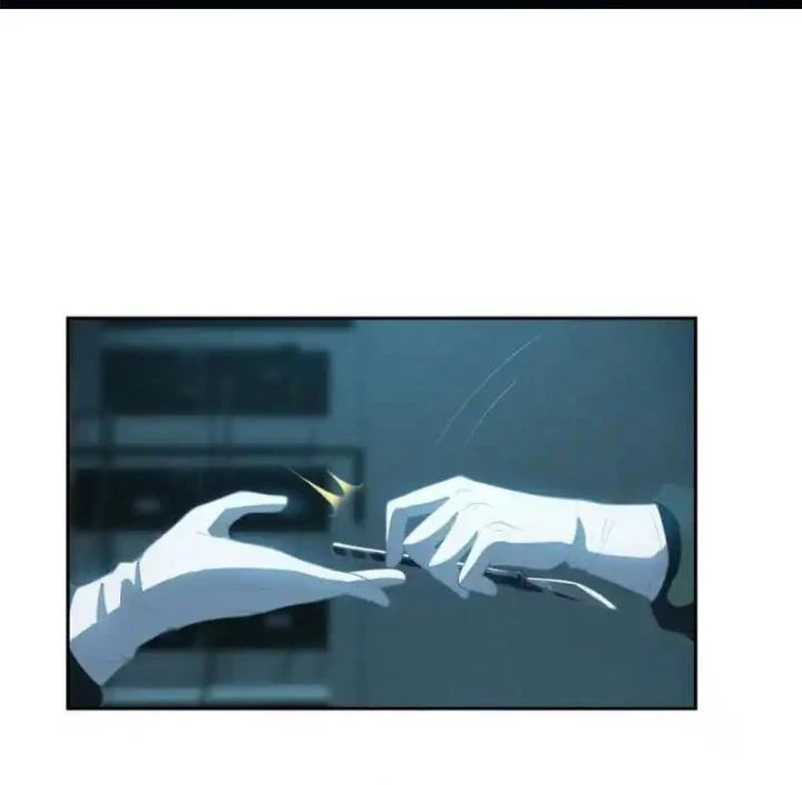 Livestream Phẫu Thuật Chapter 35 - Trang 2