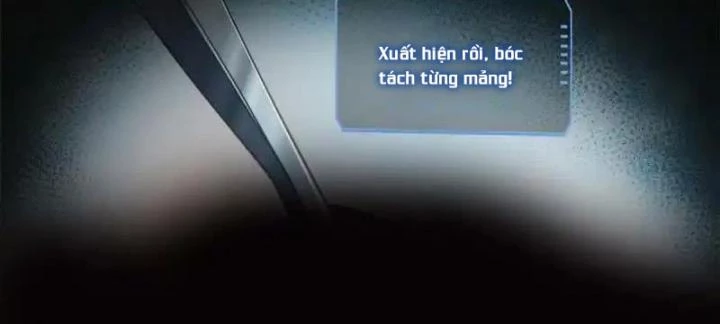 Livestream Phẫu Thuật Chapter 35 - Trang 2