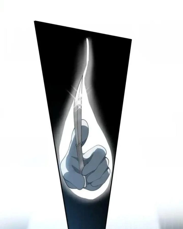 Livestream Phẫu Thuật Chapter 35 - Trang 2