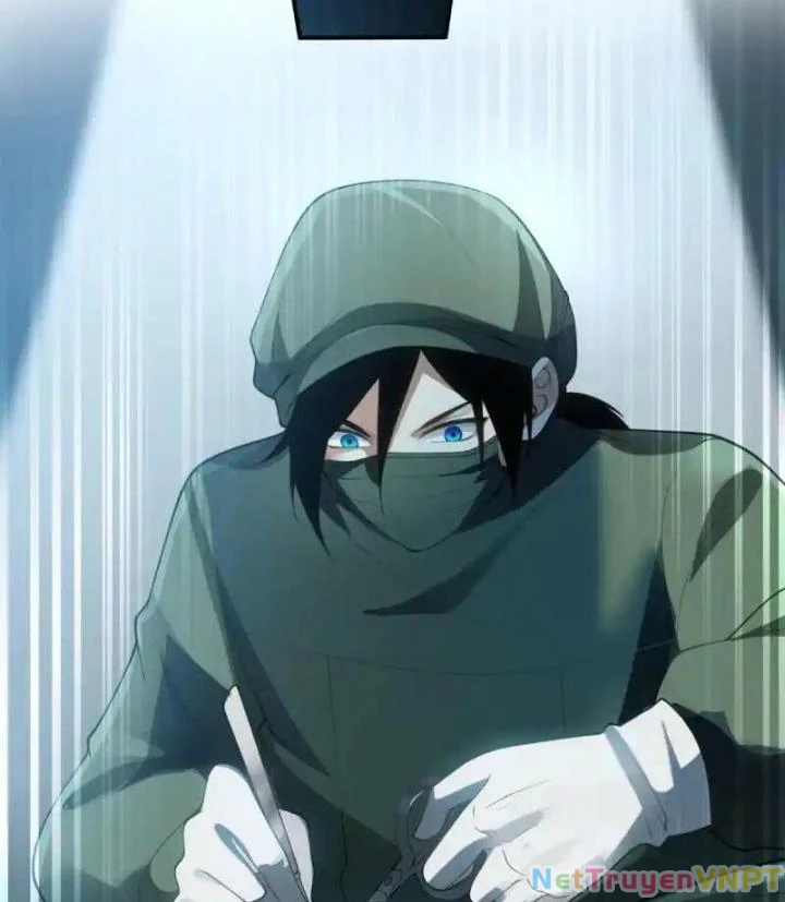 Livestream Phẫu Thuật Chapter 35 - Trang 2