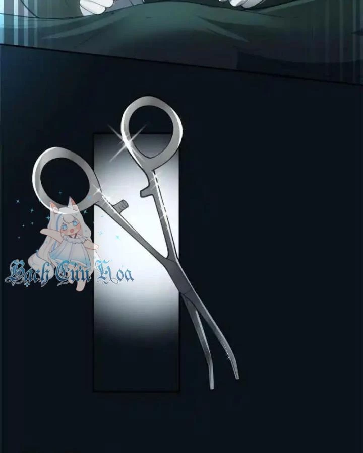 Livestream Phẫu Thuật Chapter 35 - Trang 2