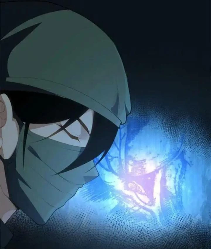 Livestream Phẫu Thuật Chapter 35 - Trang 2