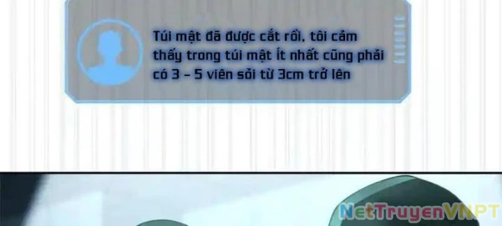 Livestream Phẫu Thuật Chapter 35 - Trang 2