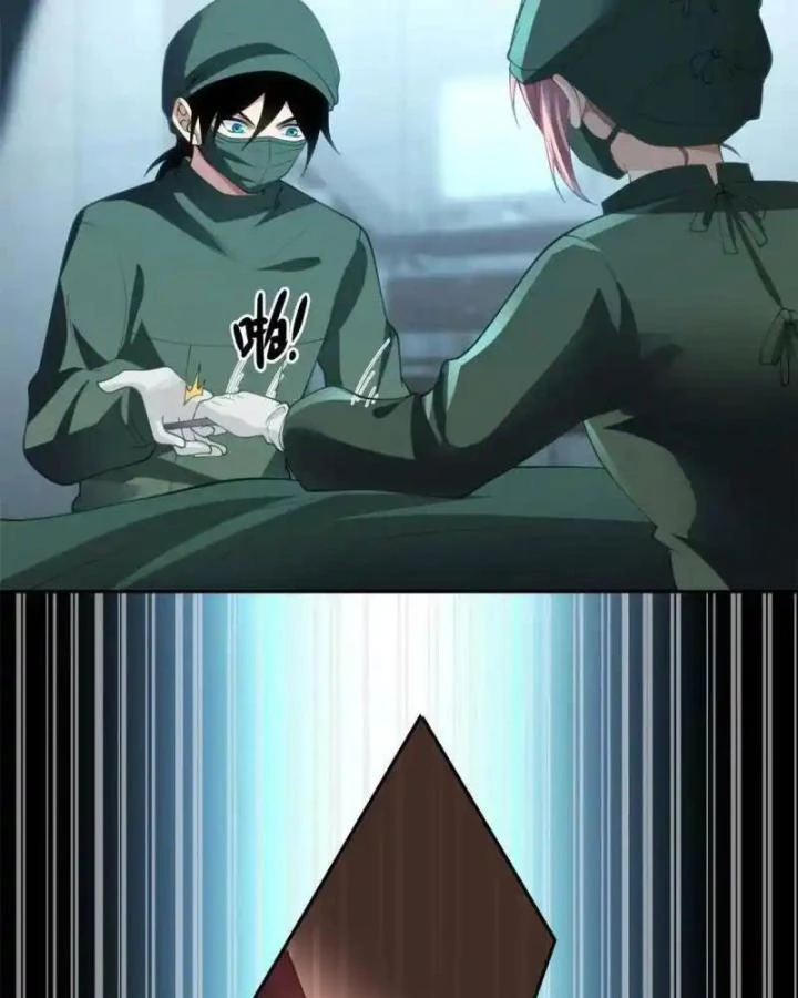 Livestream Phẫu Thuật Chapter 35 - Trang 2