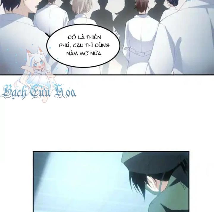 Livestream Phẫu Thuật Chapter 35 - Trang 2