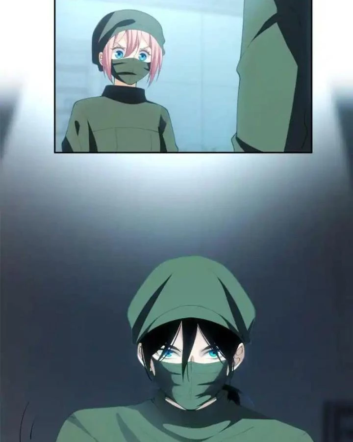 Livestream Phẫu Thuật Chapter 35 - Trang 2