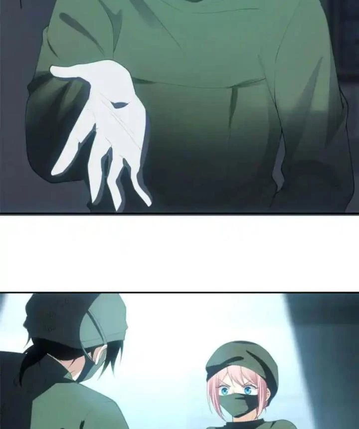 Livestream Phẫu Thuật Chapter 35 - Trang 2