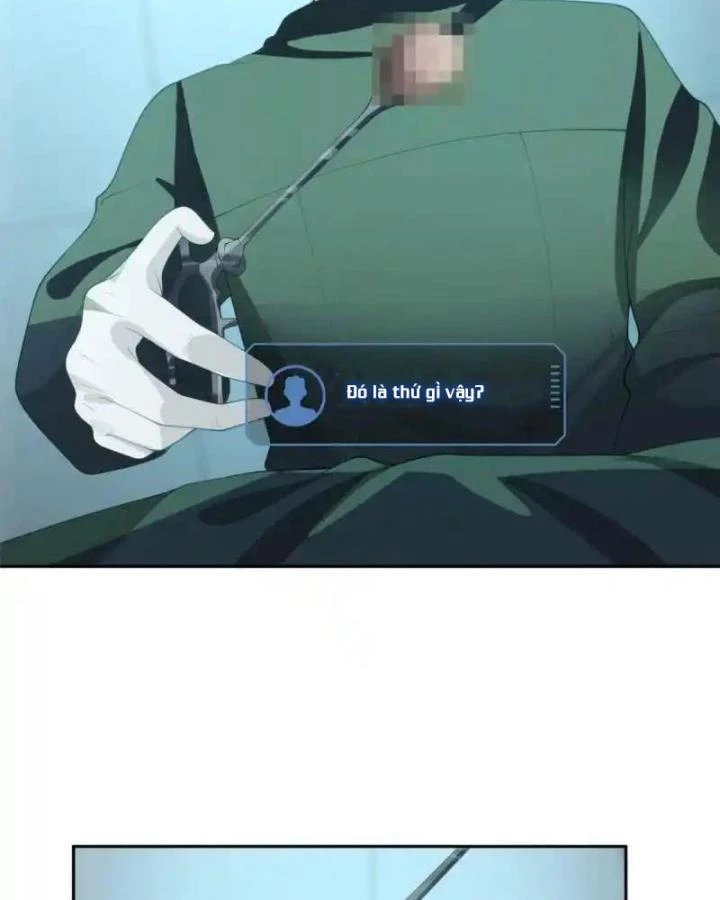 Livestream Phẫu Thuật Chapter 35 - Trang 2