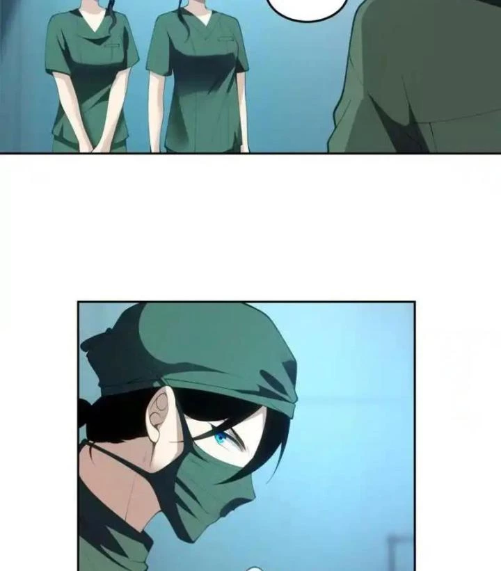 Livestream Phẫu Thuật Chapter 35 - Trang 2