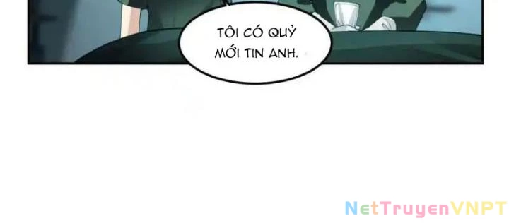 Livestream Phẫu Thuật Chapter 35 - Trang 2