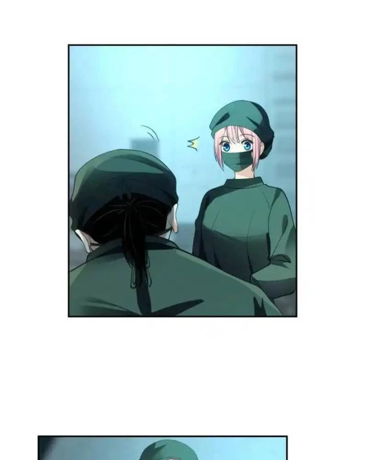 Livestream Phẫu Thuật Chapter 35 - Trang 2