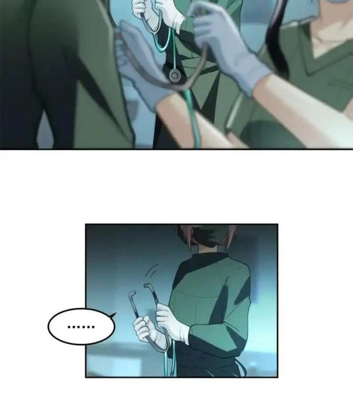 Livestream Phẫu Thuật Chapter 35 - Trang 2