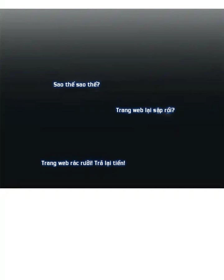 Livestream Phẫu Thuật Chapter 35 - Trang 2