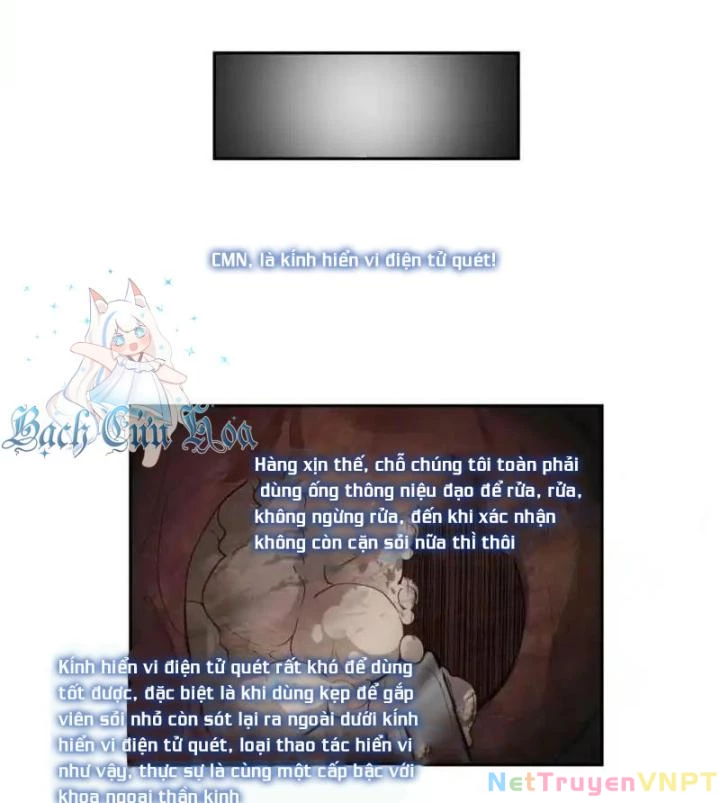 Livestream Phẫu Thuật Chapter 35 - Trang 2