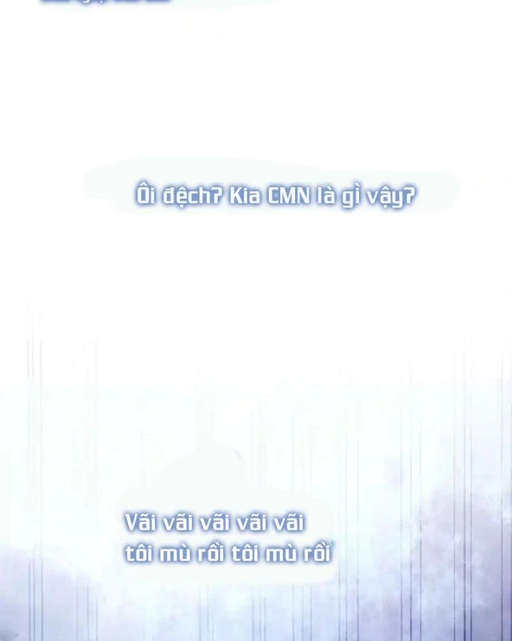 Livestream Phẫu Thuật Chapter 35 - Trang 2