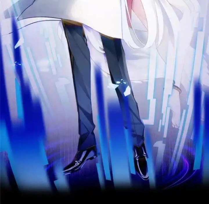 Livestream Phẫu Thuật Chapter 36 - Trang 2