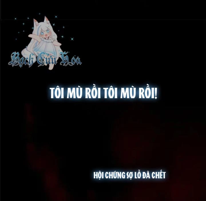 Livestream Phẫu Thuật Chapter 36 - Trang 2