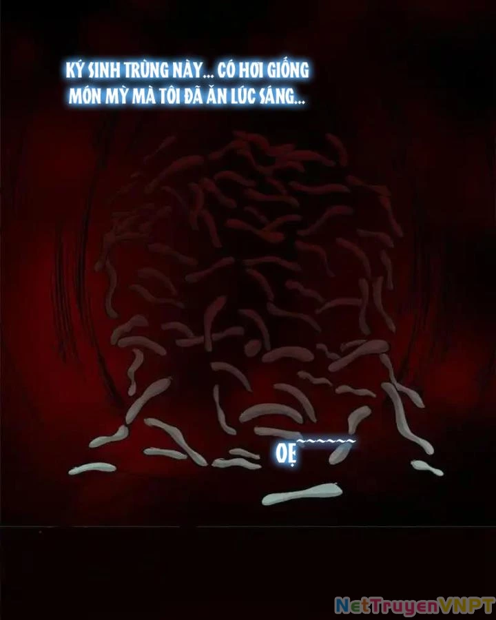 Livestream Phẫu Thuật Chapter 36 - Trang 2