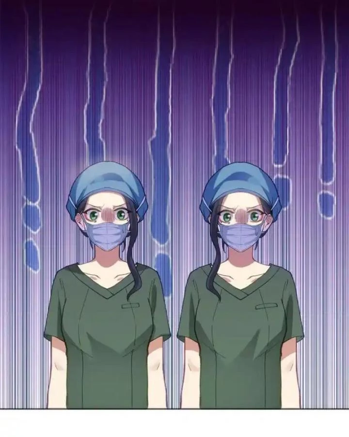 Livestream Phẫu Thuật Chapter 36 - Trang 2