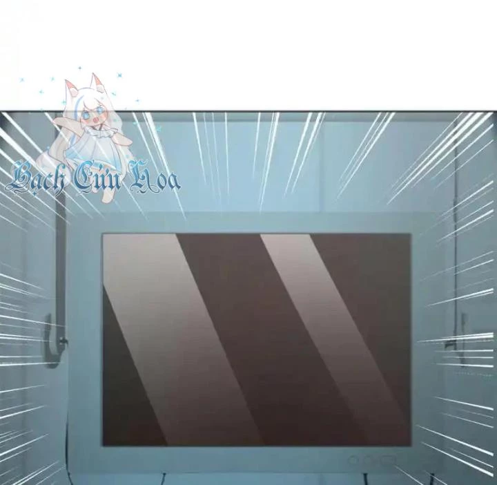 Livestream Phẫu Thuật Chapter 36 - Trang 2