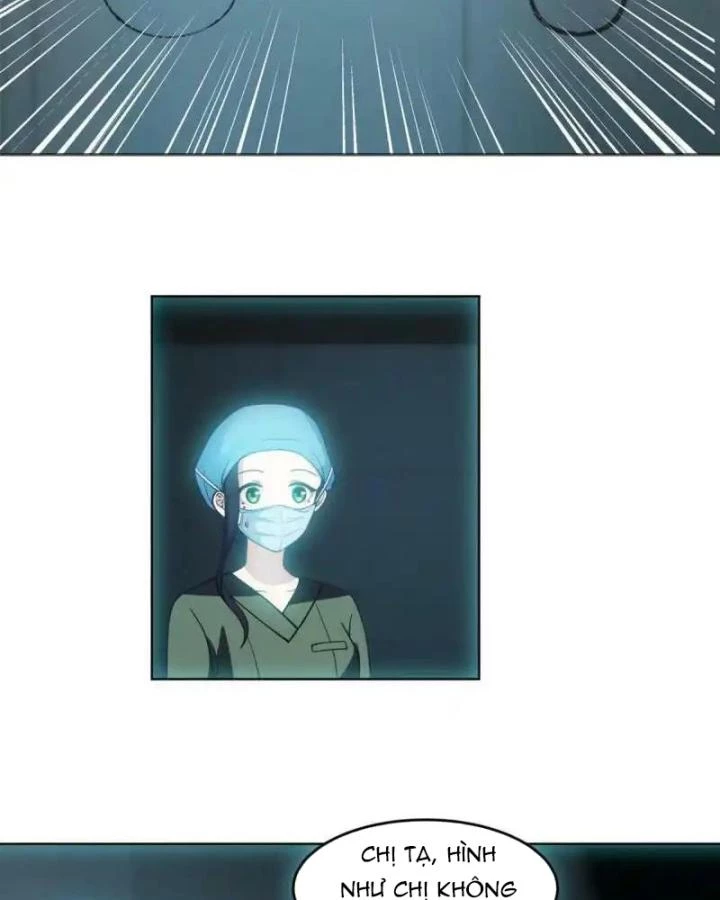 Livestream Phẫu Thuật Chapter 36 - Trang 2