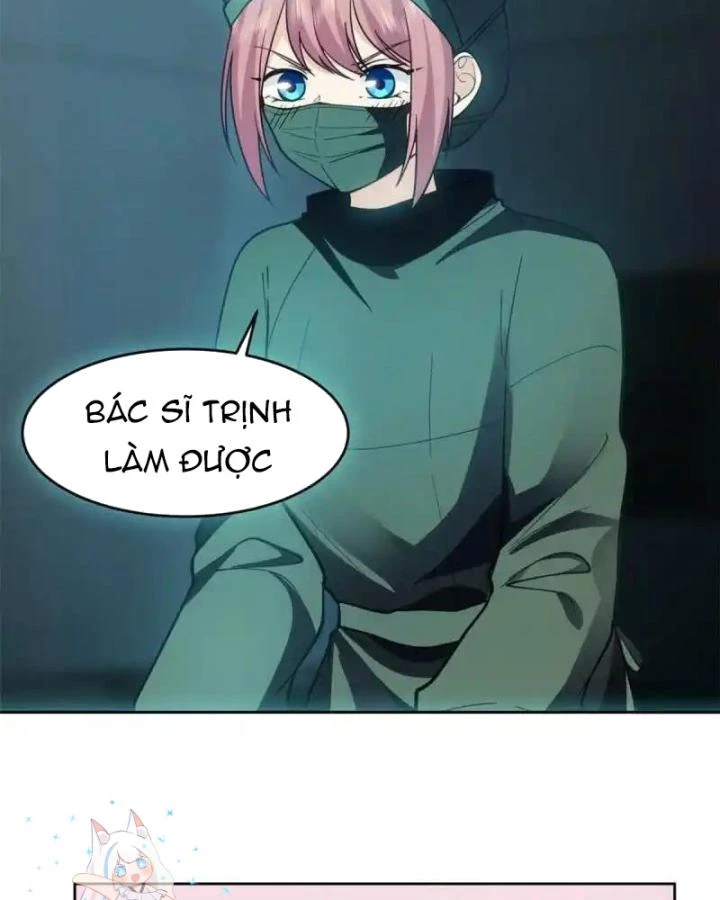 Livestream Phẫu Thuật Chapter 36 - Trang 2