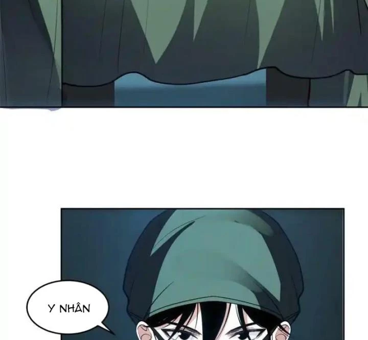 Livestream Phẫu Thuật Chapter 36 - Trang 2