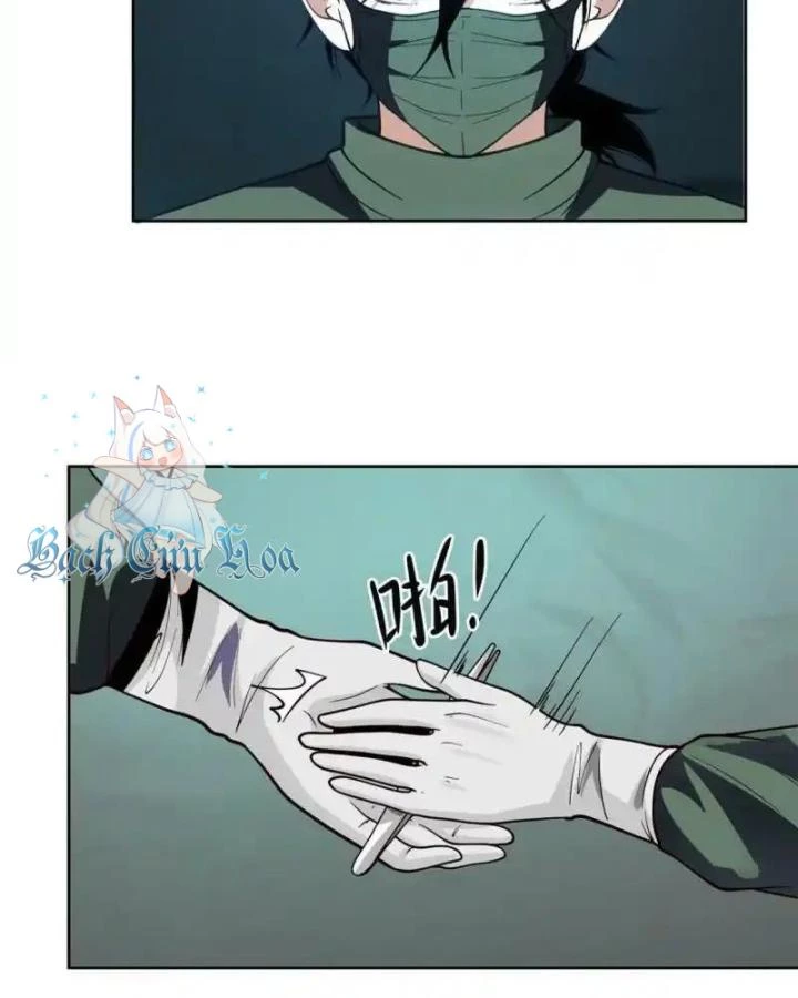 Livestream Phẫu Thuật Chapter 36 - Trang 2