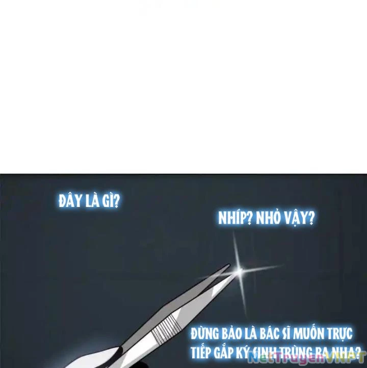Livestream Phẫu Thuật Chapter 36 - Trang 2