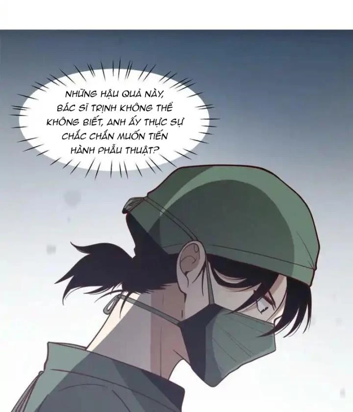 Livestream Phẫu Thuật Chapter 36 - Trang 2