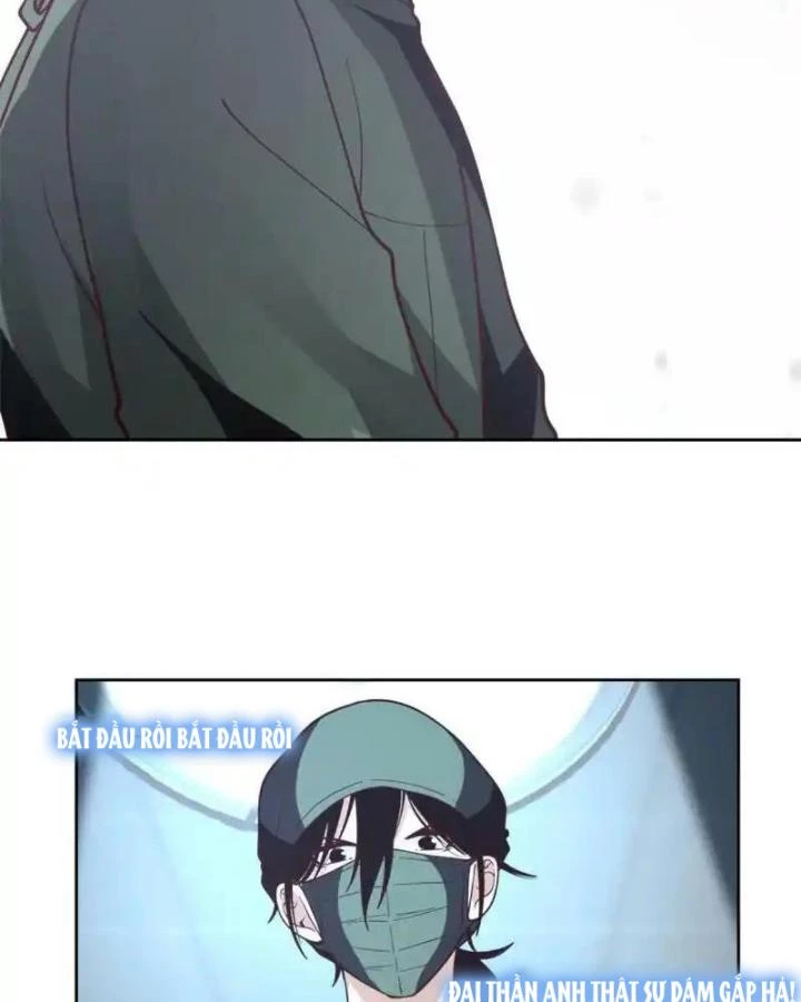 Livestream Phẫu Thuật Chapter 36 - Trang 2