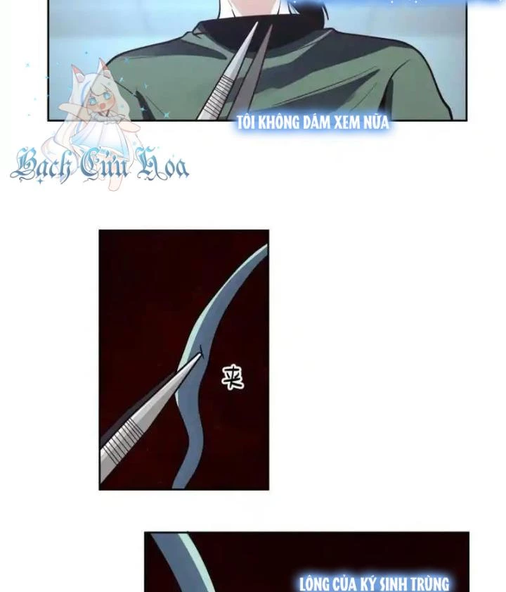 Livestream Phẫu Thuật Chapter 36 - Trang 2