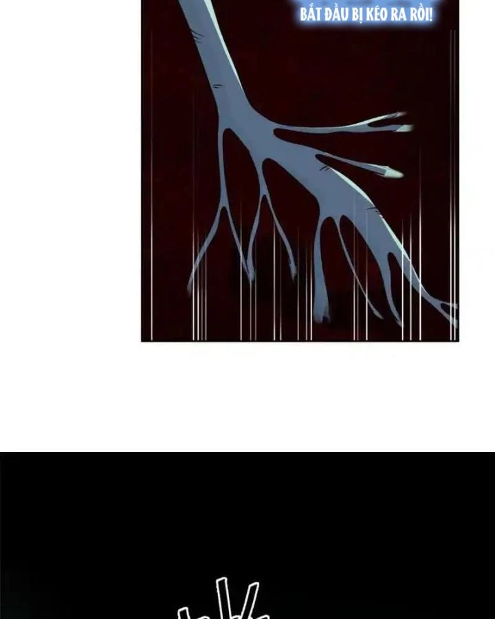 Livestream Phẫu Thuật Chapter 36 - Trang 2