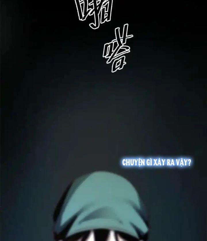 Livestream Phẫu Thuật Chapter 36 - Trang 2