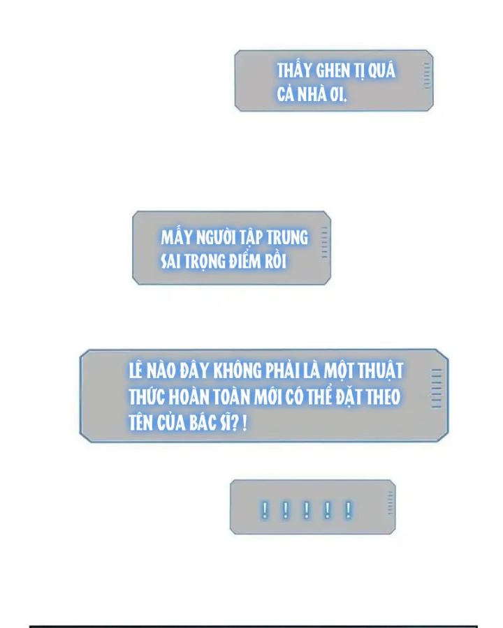 Livestream Phẫu Thuật Chapter 36 - Trang 2