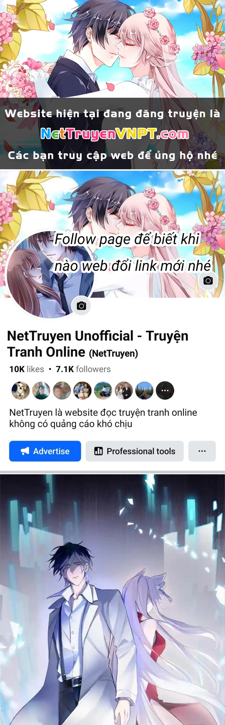 Livestream Phẫu Thuật Chapter 38 - Trang 2