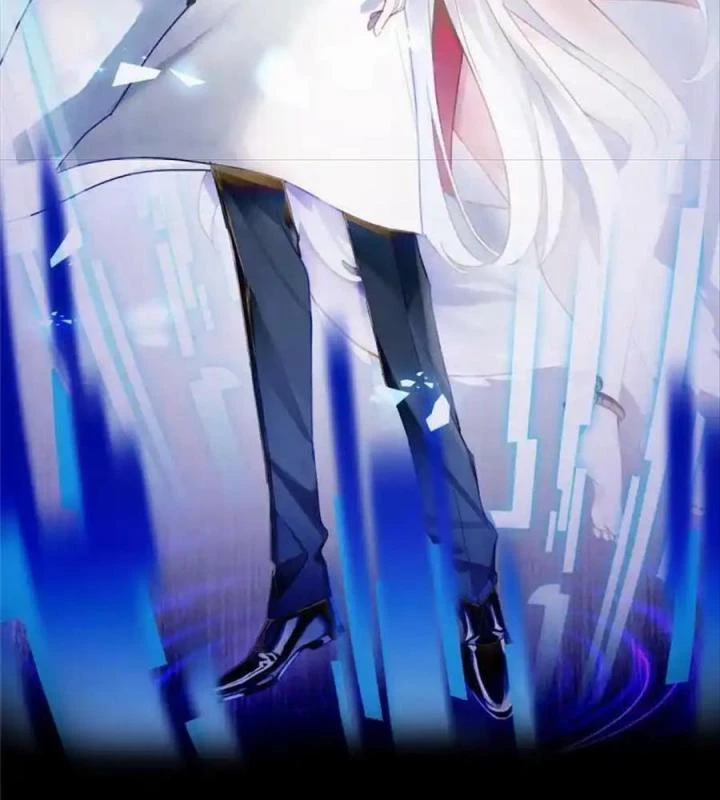 Livestream Phẫu Thuật Chapter 38 - Trang 2