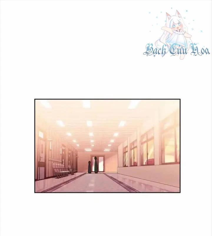 Livestream Phẫu Thuật Chapter 38 - Trang 2