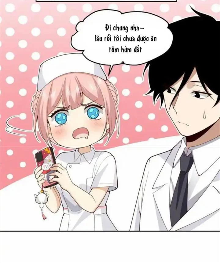 Livestream Phẫu Thuật Chapter 38 - Trang 2