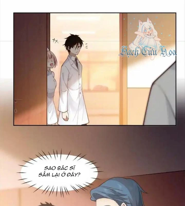 Livestream Phẫu Thuật Chapter 38 - Trang 2