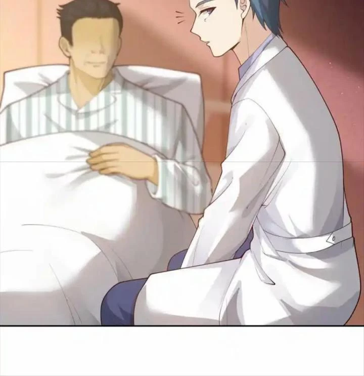 Livestream Phẫu Thuật Chapter 38 - Trang 2