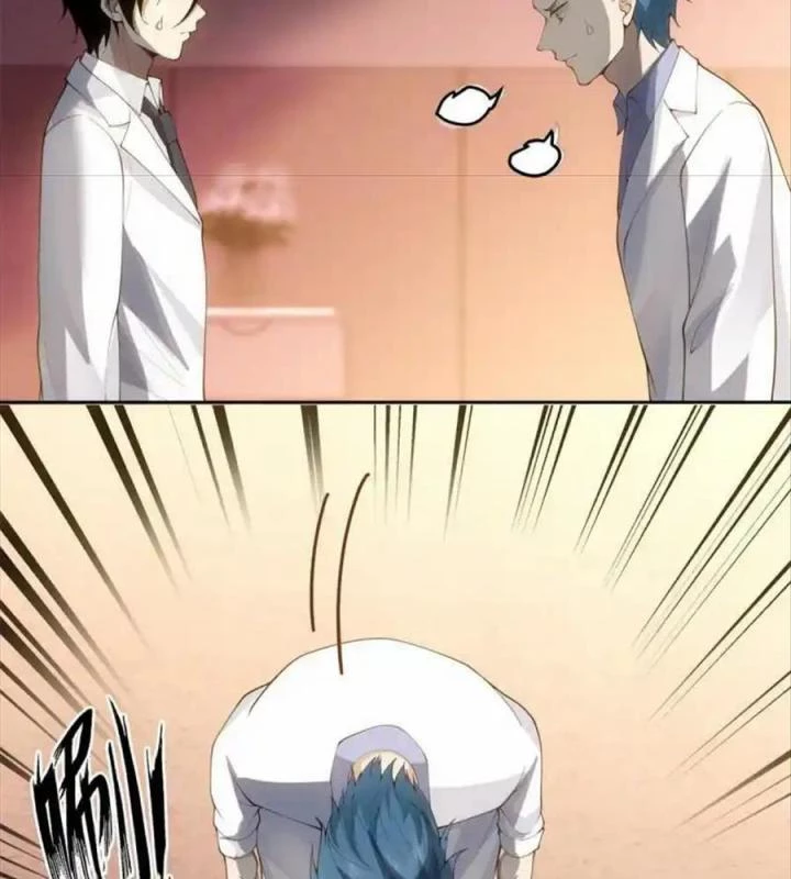 Livestream Phẫu Thuật Chapter 38 - Trang 2