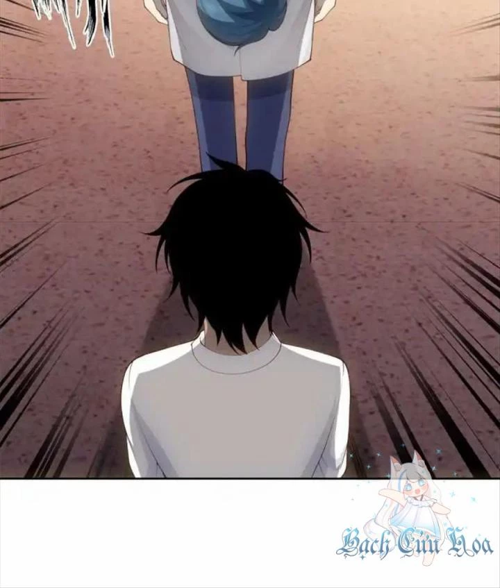 Livestream Phẫu Thuật Chapter 38 - Trang 2