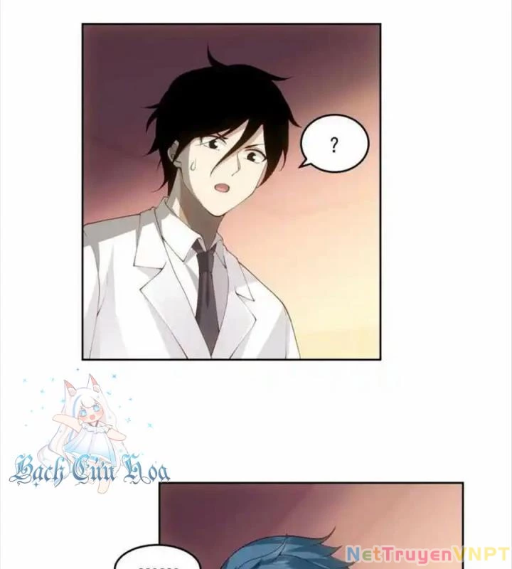 Livestream Phẫu Thuật Chapter 38 - Trang 2