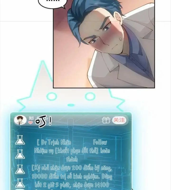 Livestream Phẫu Thuật Chapter 38 - Trang 2